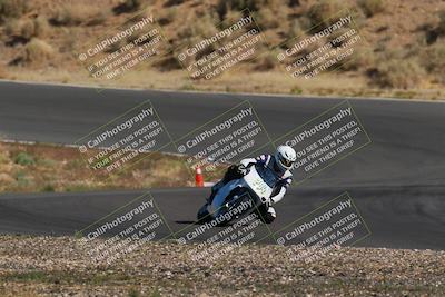 media/Apr-19-2025-AHRMA (Sat) [[3d98ca3309]]/Practice/Group 4/Turns 1  and  5/